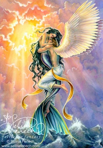 [Angel & Mermaid 08[5].jpg]