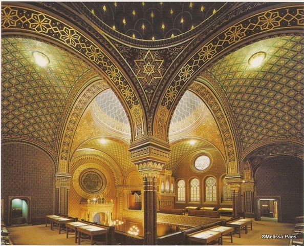 [Interior da Sinagoga Espanhola[5].jpg]