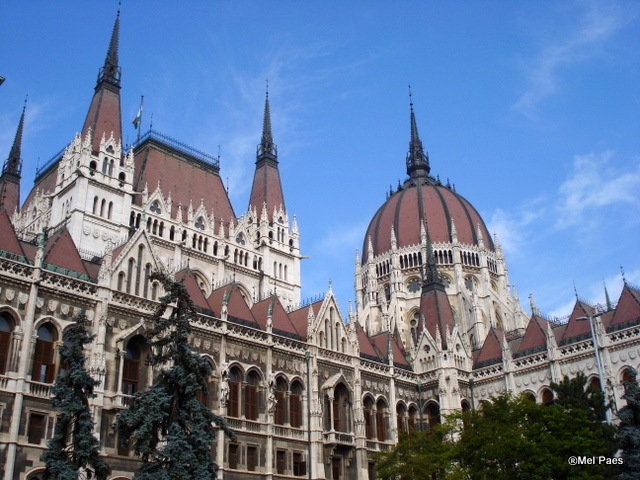 [Budapeste15092010363.jpg]