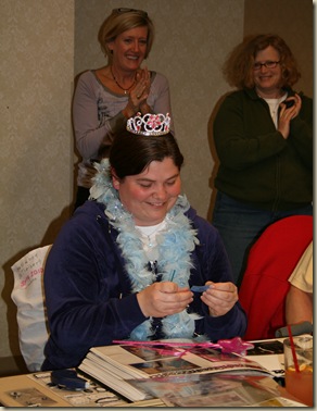 img_8771 img_8771