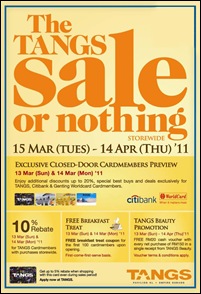 The-Tangs-Sale-or-Nothing-2011