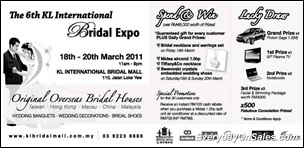 KL-International-bridal-expo-2011-EverydayOnSales-Warehouse-Sale-Promotion-Deal-Discount