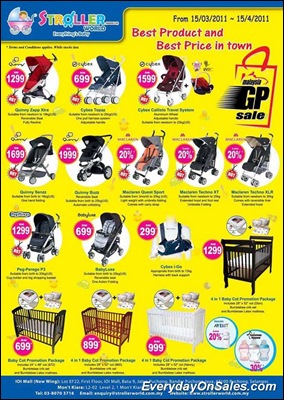 StollerWorld-leaflet-A4-EverydayOnSales-Warehouse-Sale-Promotion-Deal-Discount