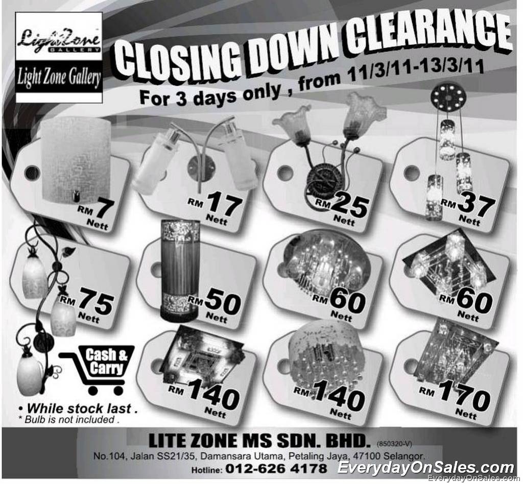 [LITE ZONE Closing Down Clearance 2011-EverydayOnSales-Warehouse-Sale-Promotion-Deal-Discount[3].jpg]