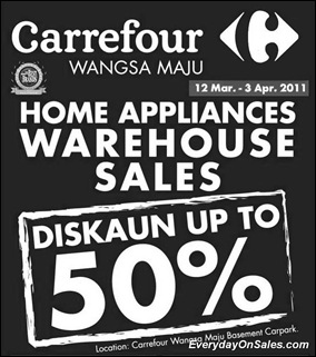 2011-Carrefour-Home-Applian-EverydayOnSales-Warehouse-Sale-Promotion-Deal-Discount