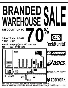 2011-branded-warehouse-EverydayOnSales-Warehouse-Sale-Promotion-Deal-Discount