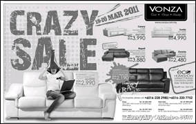vonza-crazy-sale-2011-EverydayOnSales-Warehouse-Sale-Promotion-Deal-Discount