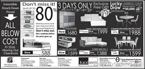 podez-gallery-2011-sale-EverydayOnSales-Warehouse-Sale-Promotion-Deal-Discount