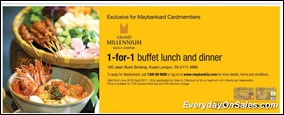 grand-millennium-buffet-Maybankard-2011-EverydayOnSales-Warehouse-Sale-Promotion-Deal-Discount