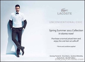 Lacoste-Spring-Summer-2011-collection-Promotion-EverydayOnSales-Warehouse-Sale-Promotion-Deal-Discount