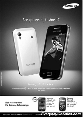 samsung-galaxy-2011-new-launch-EverydayOnSales-Warehouse-Sale-Promotion-Deal-Discount