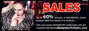 Elements-Sales- promotion-2011-EverydayOnSales-Warehouse-Sale-Promotion-Deal-Discount