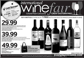 2011-Cold-Storage-Intl-Wine-Fair-EverydayOnSales-Warehouse-Sale-Promotion-Deal-Discount