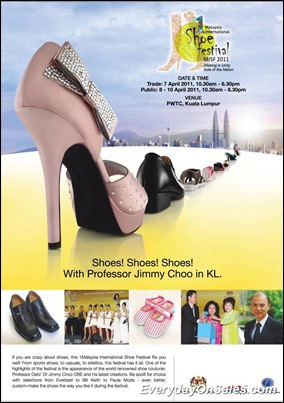 2011-MISF-2011-1-Malaysia-International-Shoe-Festival-EverydayOnSales-Warehouse-Sale-Promotion-Deal-Discount