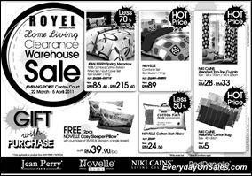 Royel-home-living-sales-2011-EverydayOnSales-Warehouse-Sale-Promotion-Deal-Discount