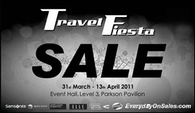 Travel-Fiesta-Sale-2011-EverydayOnSales-Warehouse-Sale-Promotion-Deal-Discount
