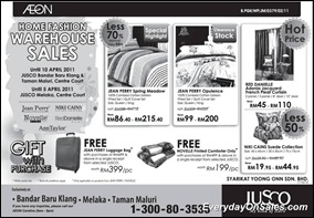 2011-Jusco-Home-Fashion-Warehous-eSales-EverydayOnSales-Warehouse-Sale-Promotion-Deal-Discount