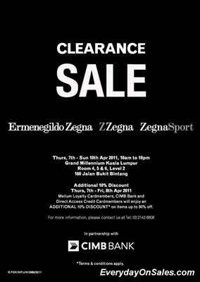 2011-Ermenegildo-Zegna-Clearance-Sale-EverydayOnSales-Warehouse-Sale-Promotion-Deal-Discount