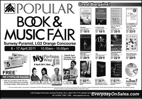 2011-Popular-Book-Music-Fai-EverydayOnSales-Warehouse-Sale-Promotion-Deal-Discount