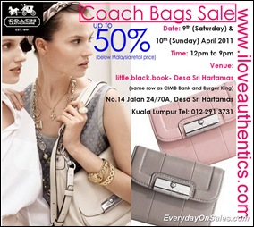 Coach-Bags-Sale-2011-EverydayOnSales-Warehouse-Sale-Promotion-Deal-Discount