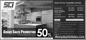 sci-promotion-2011-EverydayOnSales-Warehouse-Sale-Promotion-Deal-Discount
