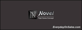Novel-36th-Anniversary-Sale-2011-EverydayOnSales-Warehouse-Sale-Promotion-Deal-Discount