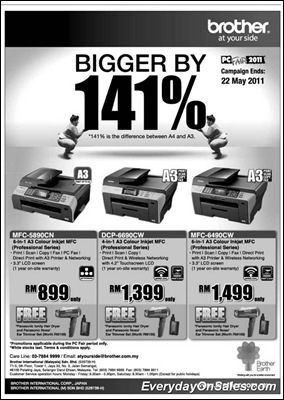 brother-bigger-by-141-discount-2011-EverydayOnSales-Warehouse-Sale-Promotion-Deal-Discount