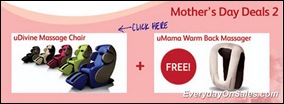 Osim-Happy-Mothers-Day-2011-udivine-umama-EverydayOnSales-Warehouse-Sale-Promotion-Deal-Discount
