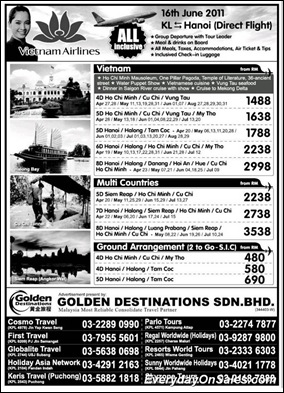 golden-destinations-vietnam-Airlines-2011-EverydayOnSales-Warehouse-Sale-Promotion-Deal-Discount
