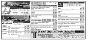 triways-travel-packages-2011-EverydayOnSales-Warehouse-Sale-Promotion-Deal-Discount