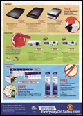 Epson-Pikom-Pc-Fair-2011-Promotions2-EverydayOnSales-Warehouse-Sale-Promotion-Deal-Discount