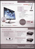 LG-Pikom-Pc-Fair-2011-Promotion5-EverydayOnSales-Warehouse-Sale-Promotion-Deal-Discount