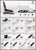 Logitech-Pikom-Pc-Fair-2011-Promotions3-EverydayOnSales-Warehouse-Sale-Promotion-Deal-Discount