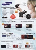 Samsung-Pikom-Pc-Fair-2011-Promotions5-EverydayOnSales-Warehouse-Sale-Promotion-Deal-Discount