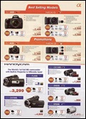 Sony-Camera-Pikom-Pc-Fair-2011-Promotions1-EverydayOnSales-Warehouse-Sale-Promotion-Deal-Discount
