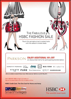 Fabulous-HSBC-Fashion-Sale-2011