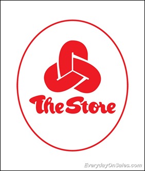 The-Store-Warehouse-Sales-2011-EverydayOnSales-Warehouse-Sale-Promotion-Deal-Discount