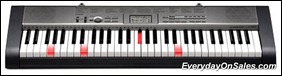 Casio-Keyboards-Warehouse-C-EverydayOnSales-Warehouse-Sale-Promotion-Deal-Discount