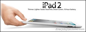ipad2-Launch-2011-a-EverydayOnSales-Warehouse-Sale-Promotion-Deal-Discount