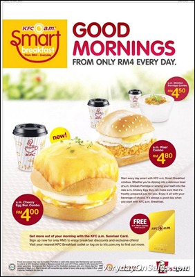 kfc-breakfast-2011-EverydayOnSales-Warehouse-Sale-Promotion-Deal-Discount