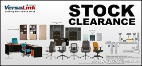 VersaLink-Stock-Clearance-2011-EverydayOnSales-Warehouse-Sale-Promotion-Deal-Discount