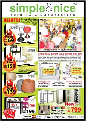 Simple-and-Nice-Pre-Renovation-Sales-2011-EverydayOnSales-Warehouse-Sale-Promotion-Deal-Discount