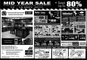 Better-Living-Mid-Year-Sale-2011-EverydayOnSales-Warehouse-Sale-Promotion-Deal-Discount
