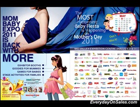 Mom-Baby-Expo-2011-EverydayOnSales-Warehouse-Sale-Promotion-Deal-Discount