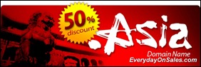 Exabytes-ASIA-Domain-50%-Discount-2011-EverydayOnSales-Warehouse-Sale-Promotion-Deal-Discount