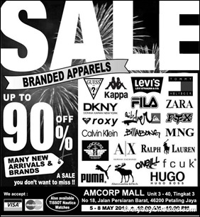 Branded-Apparels-Sale-2011-EverydayOnSales-Warehouse-Sale-Promotion-Deal-Discount