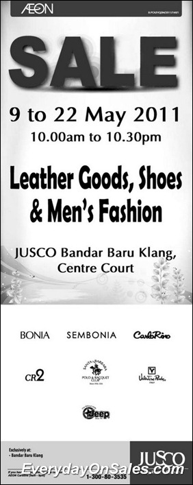 Leather-Goods-Sale-2011-EverydayOnSales-Warehouse-Sale-Promotion-Deal-Discount