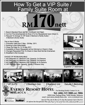everly-resort-Malacca-2011-EverydayOnSales-Warehouse-Sale-Promotion-Deal-Discount