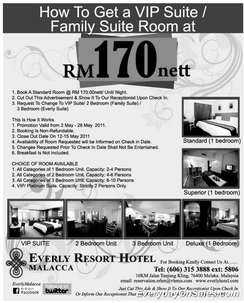 [everly-resort-Malacca-2011-EverydayOnSales-Warehouse-Sale-Promotion-Deal-Discount[2].jpg]