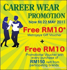 MJ-Career-Wear-Promotion-2011-EverydayOnSales-Warehouse-Sale-Promotion-Deal-Discount